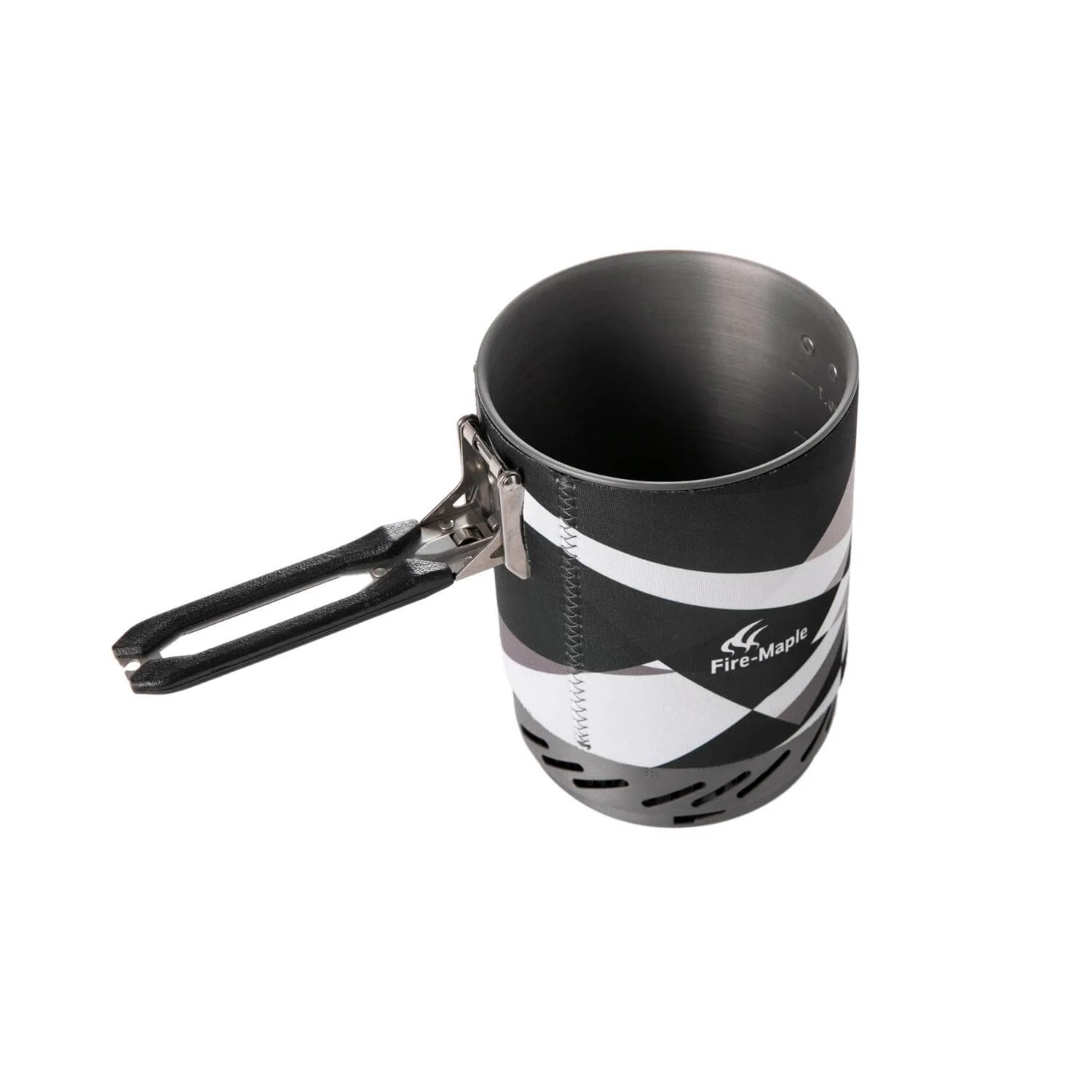 Image du produit 11