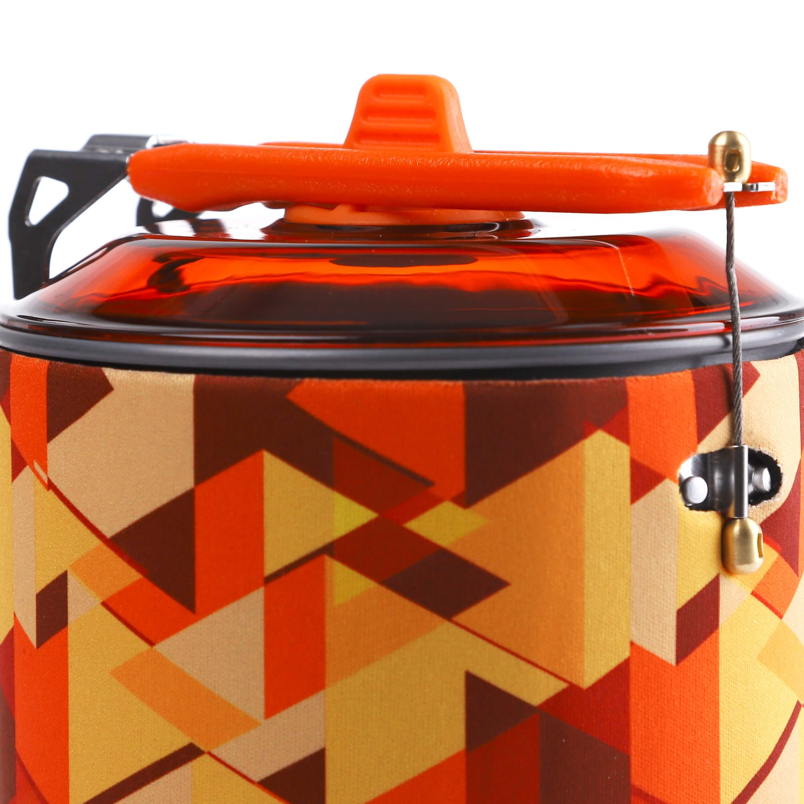 Image du produit 12