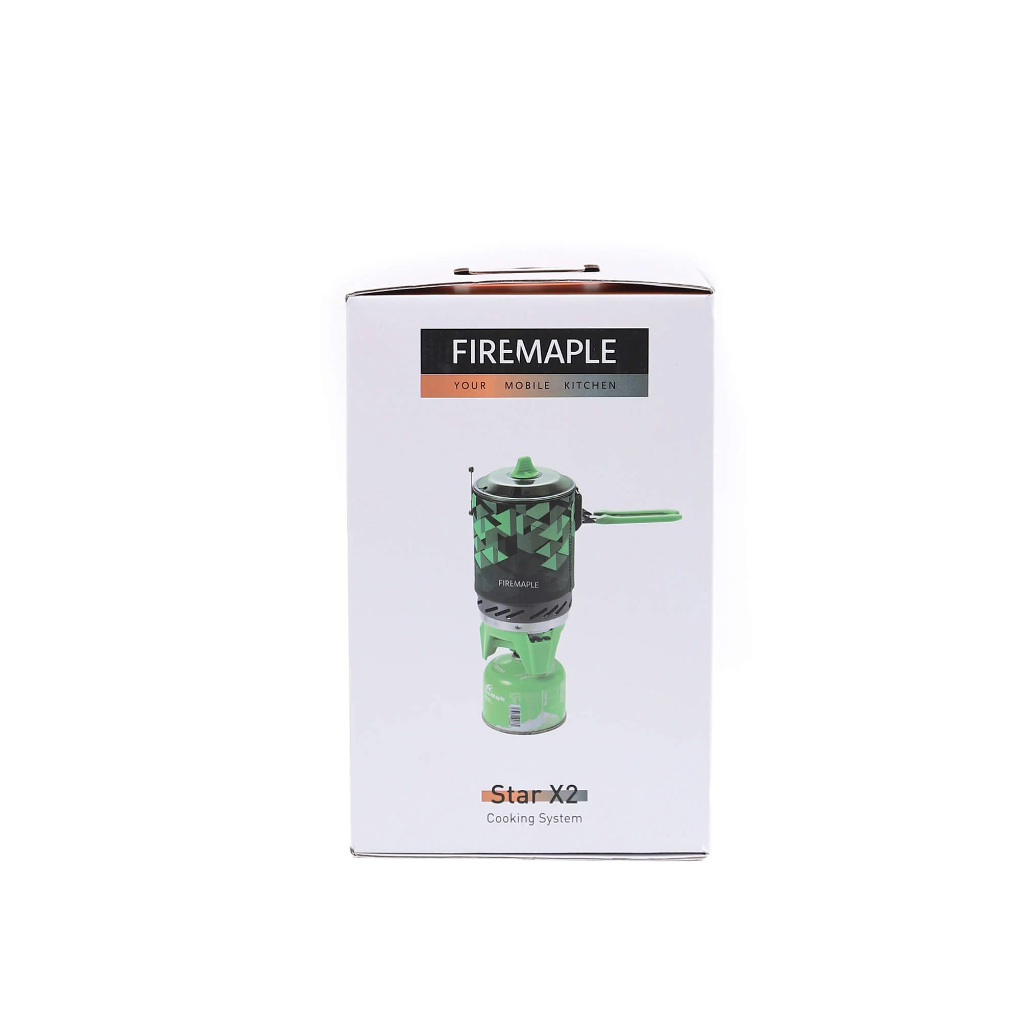 Image du produit 13