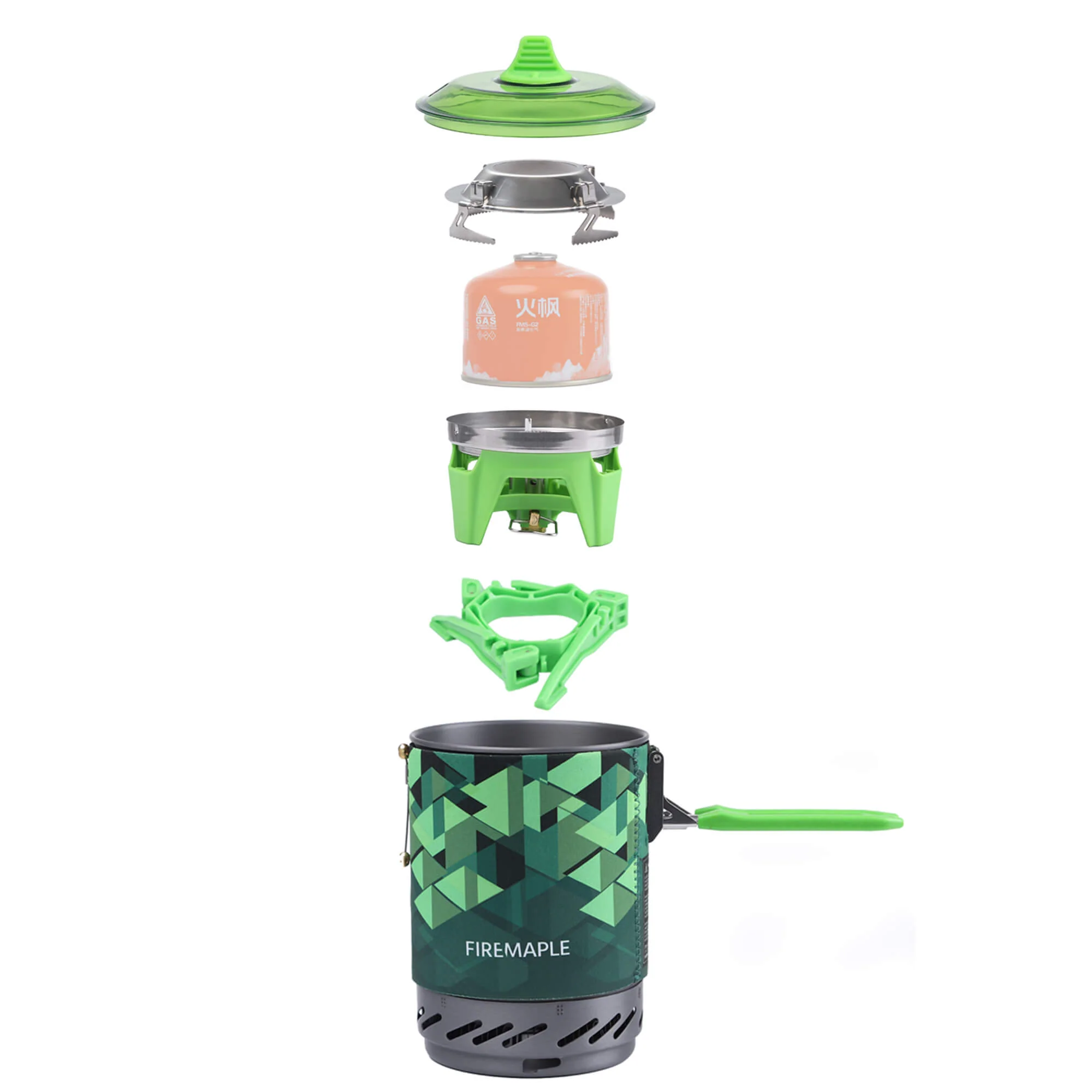 Image du produit 7
