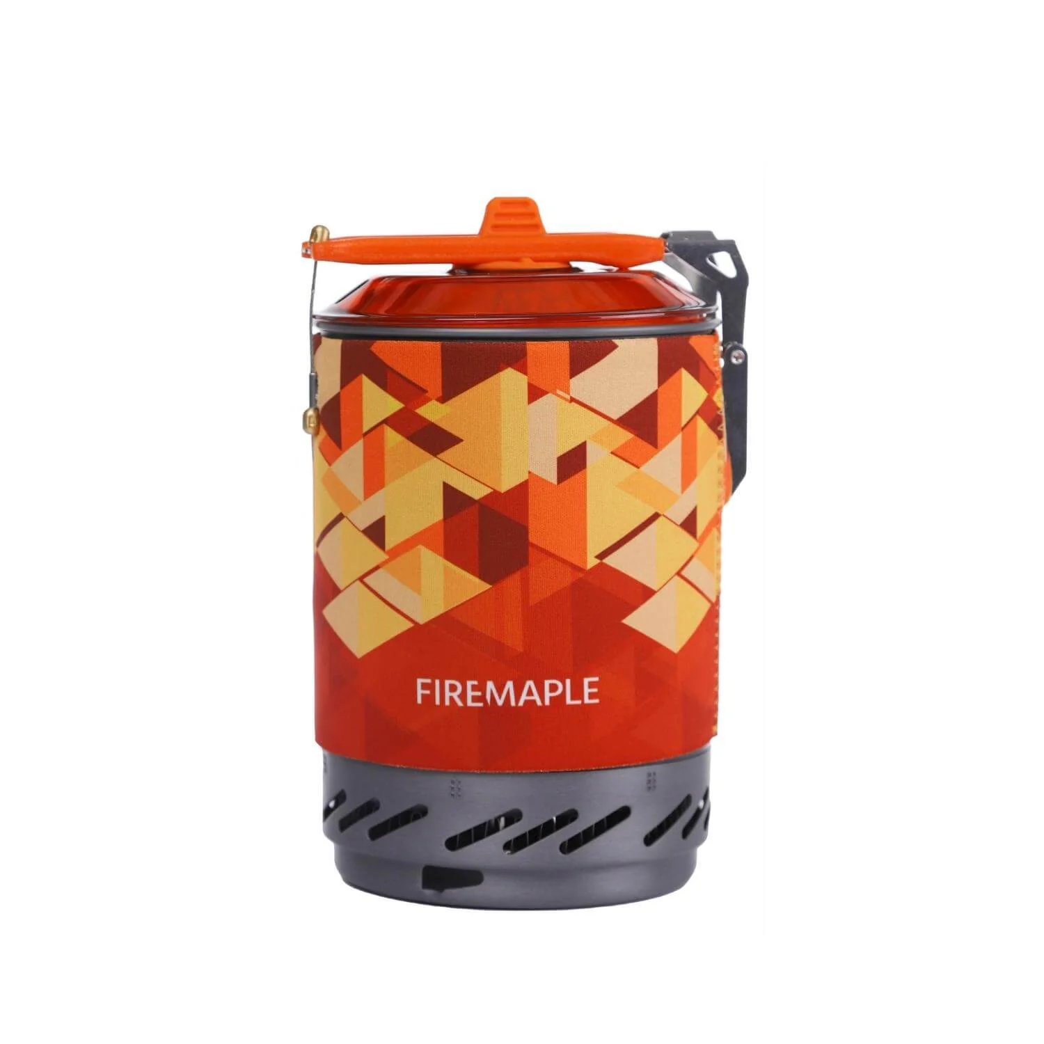 Image du produit 8