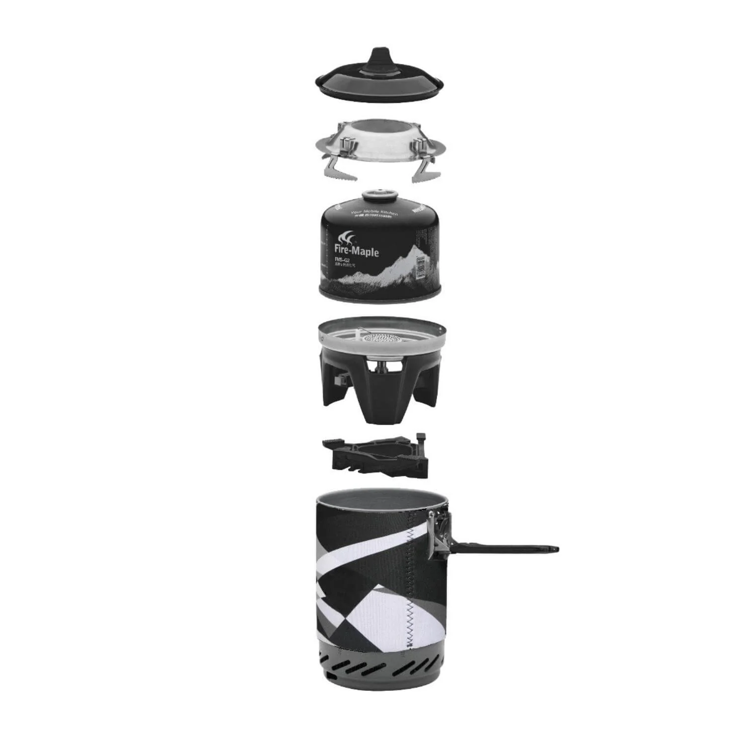 Image du produit 9