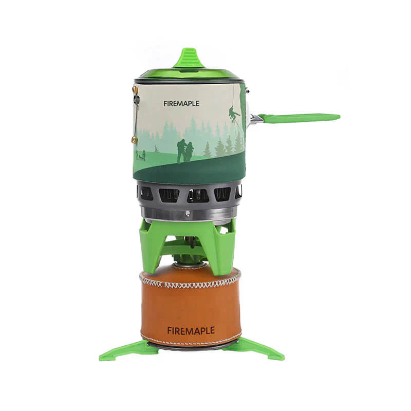 Image du produit 5