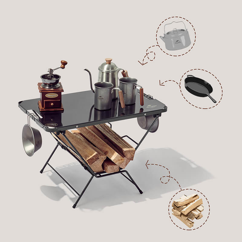 Image du produit 9