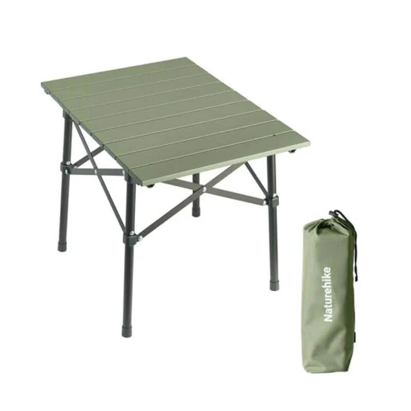 Image du produit 10