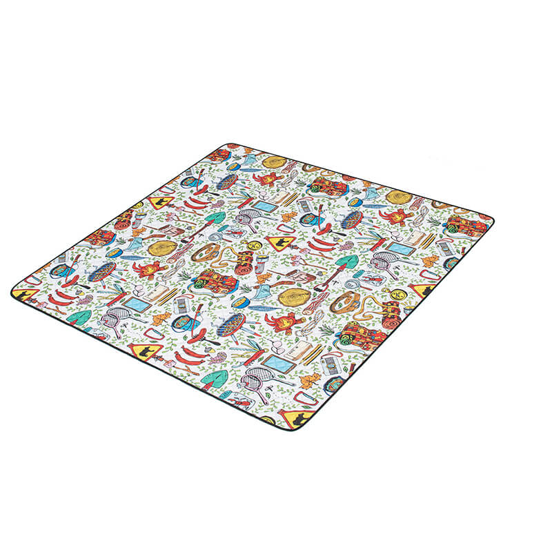 Image du produit 10