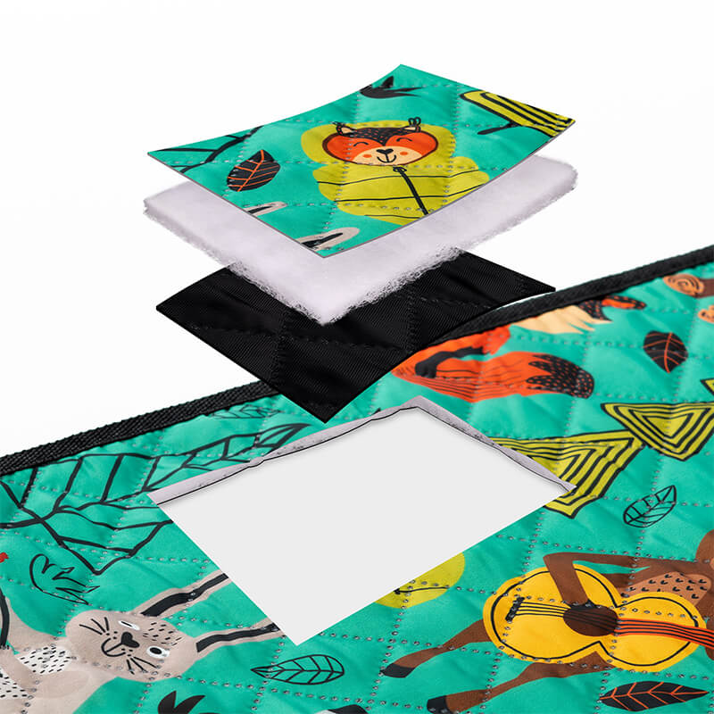 Image du produit 8