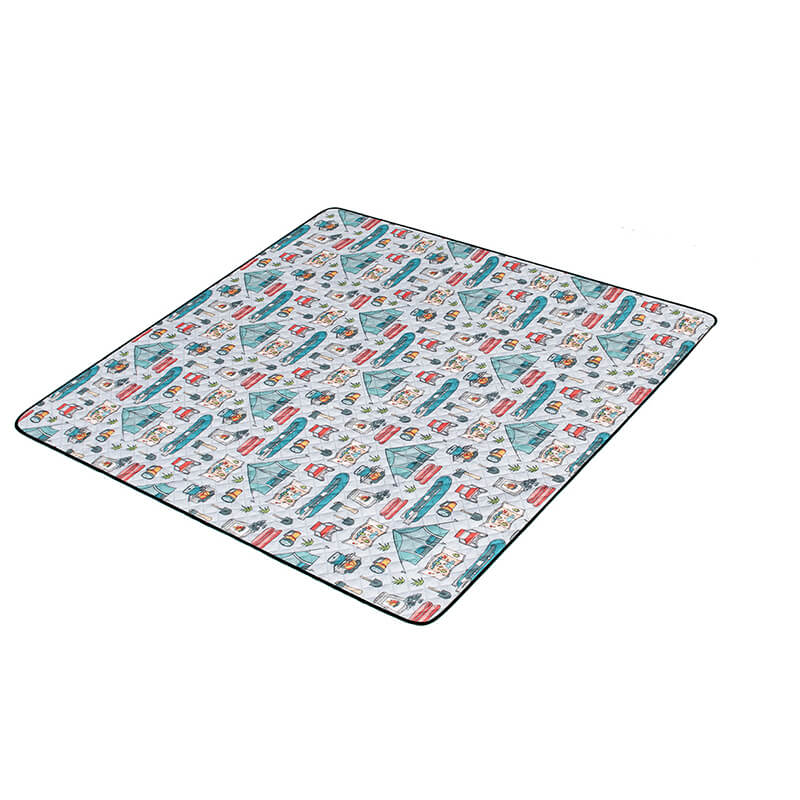 Image du produit 9