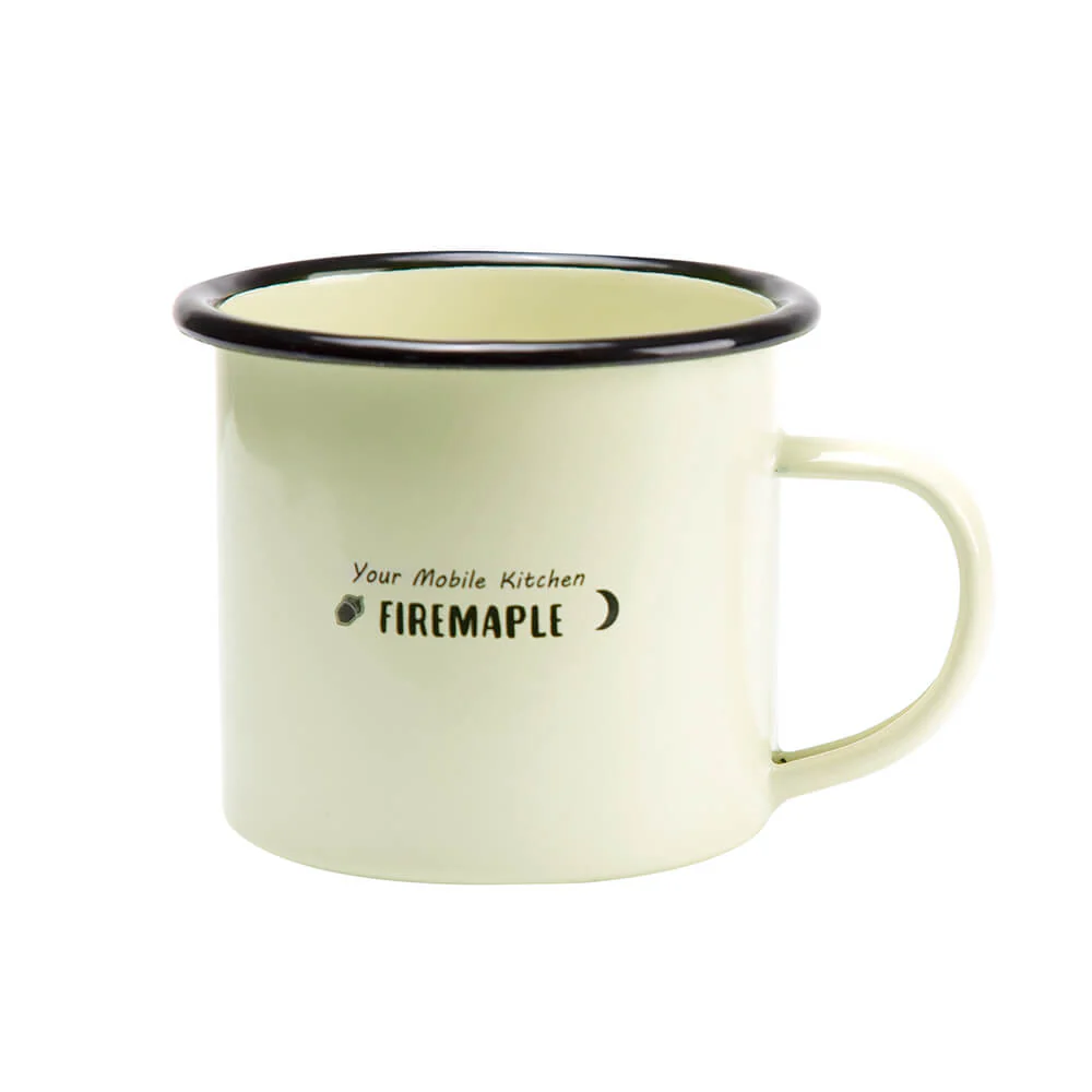 Image du produit 10