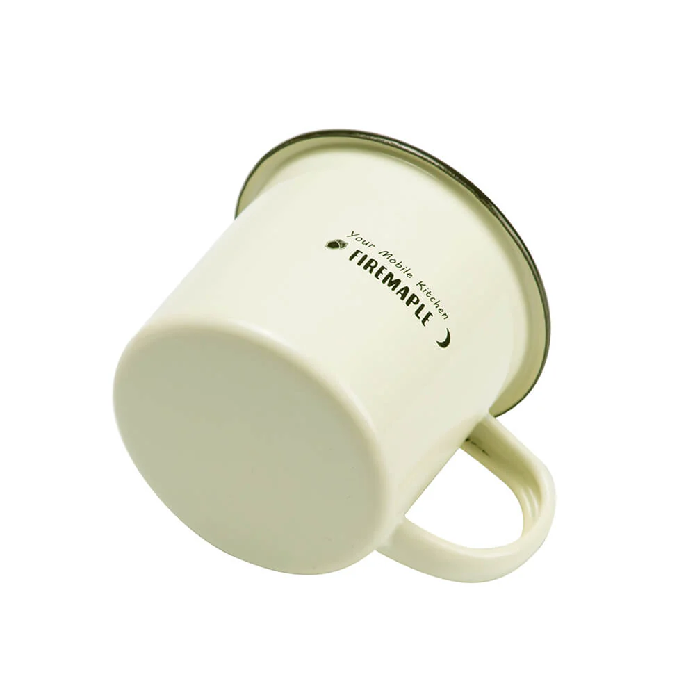 Image du produit 9
