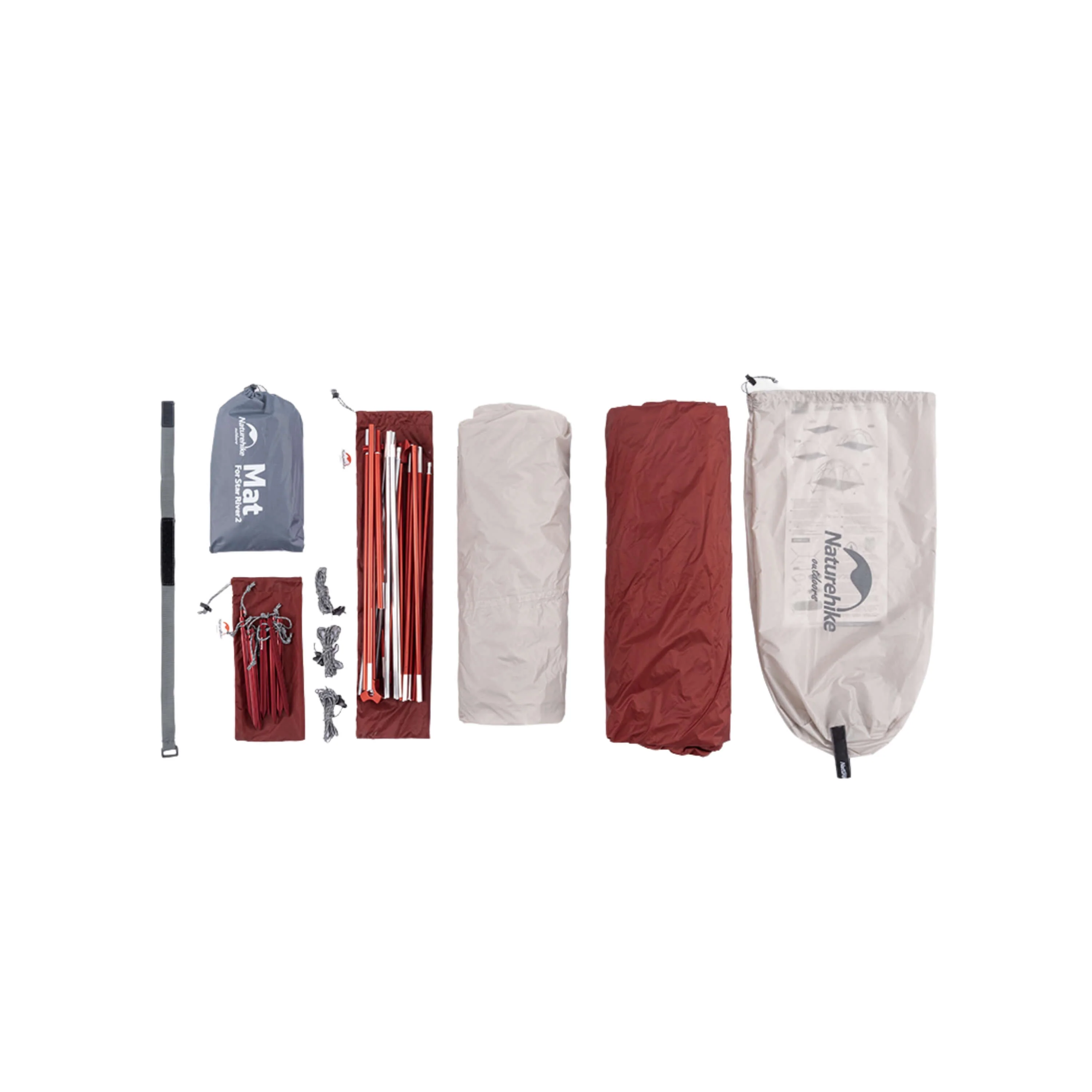 Image du produit 12