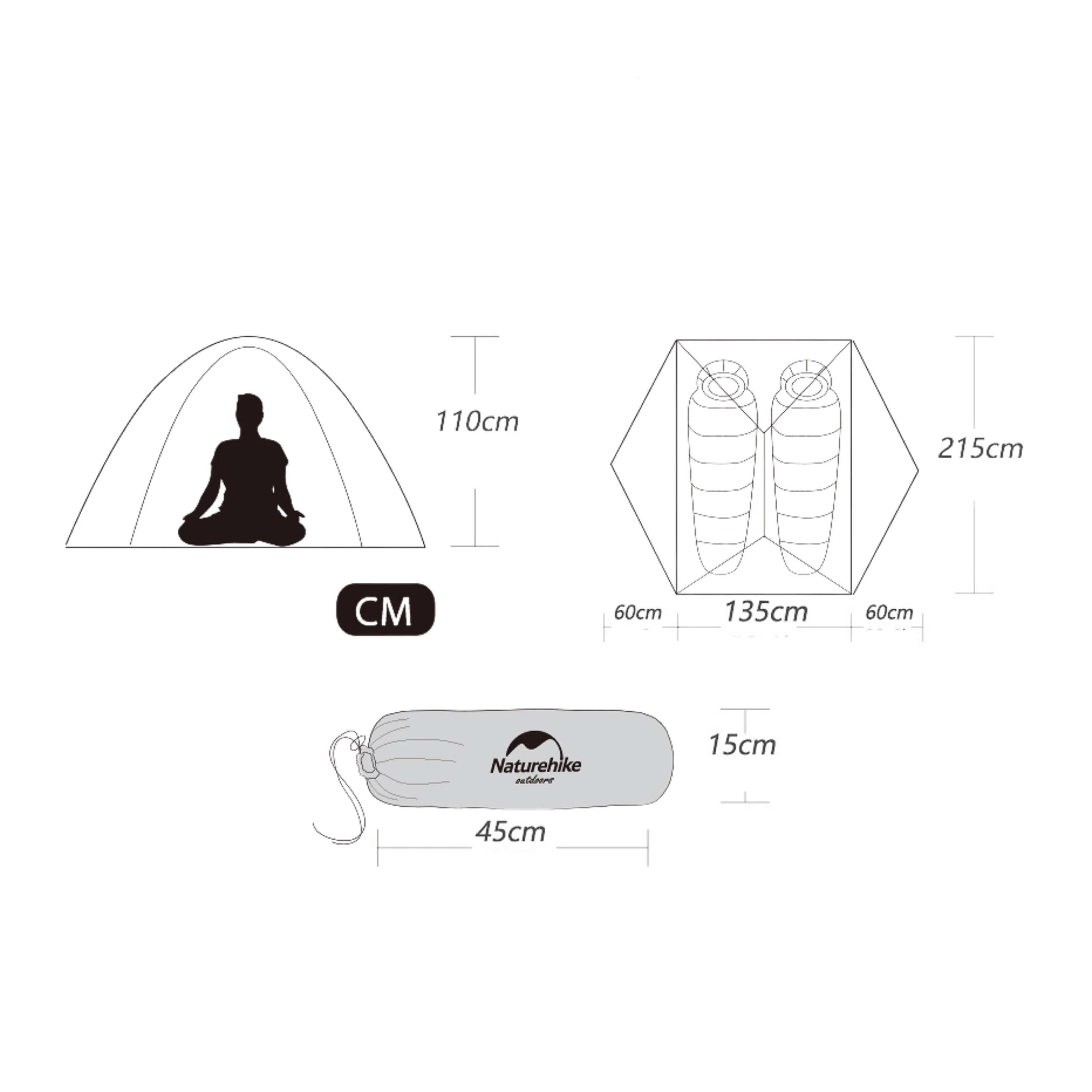 Image du produit 13