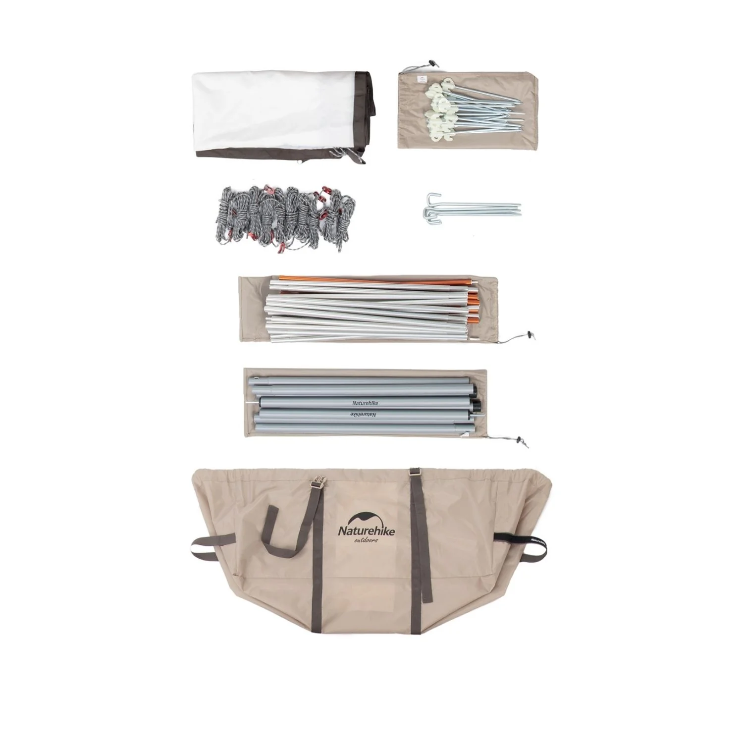 Image du produit 11