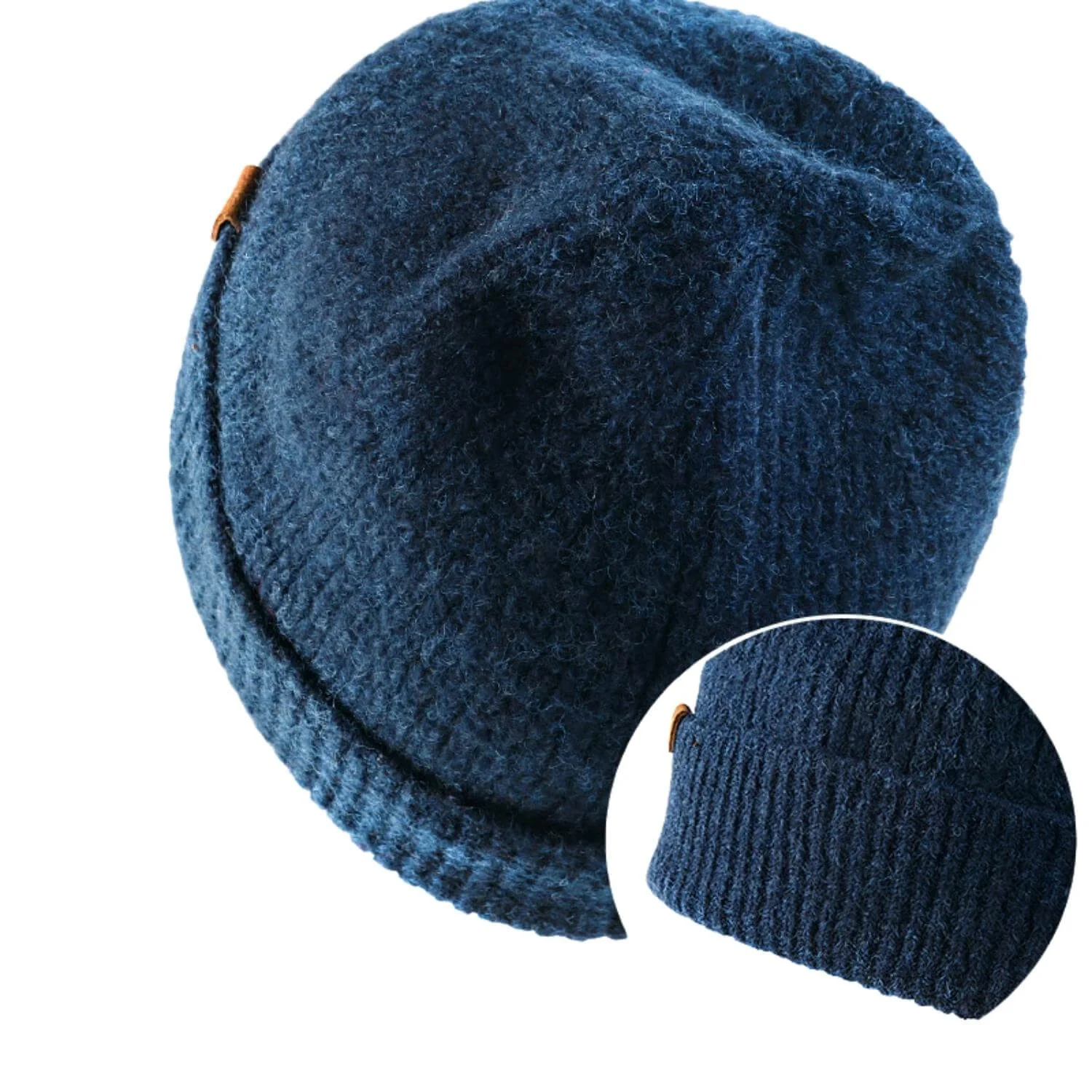 Image du produit 8