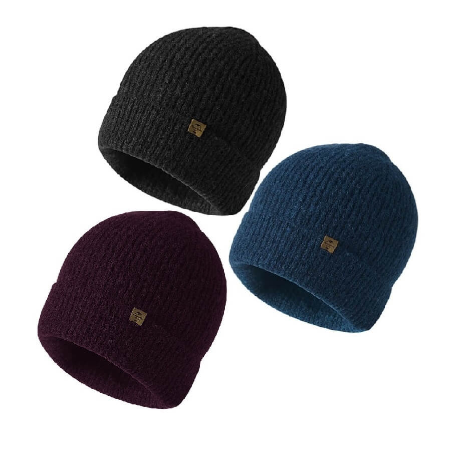 Image du produit 9
